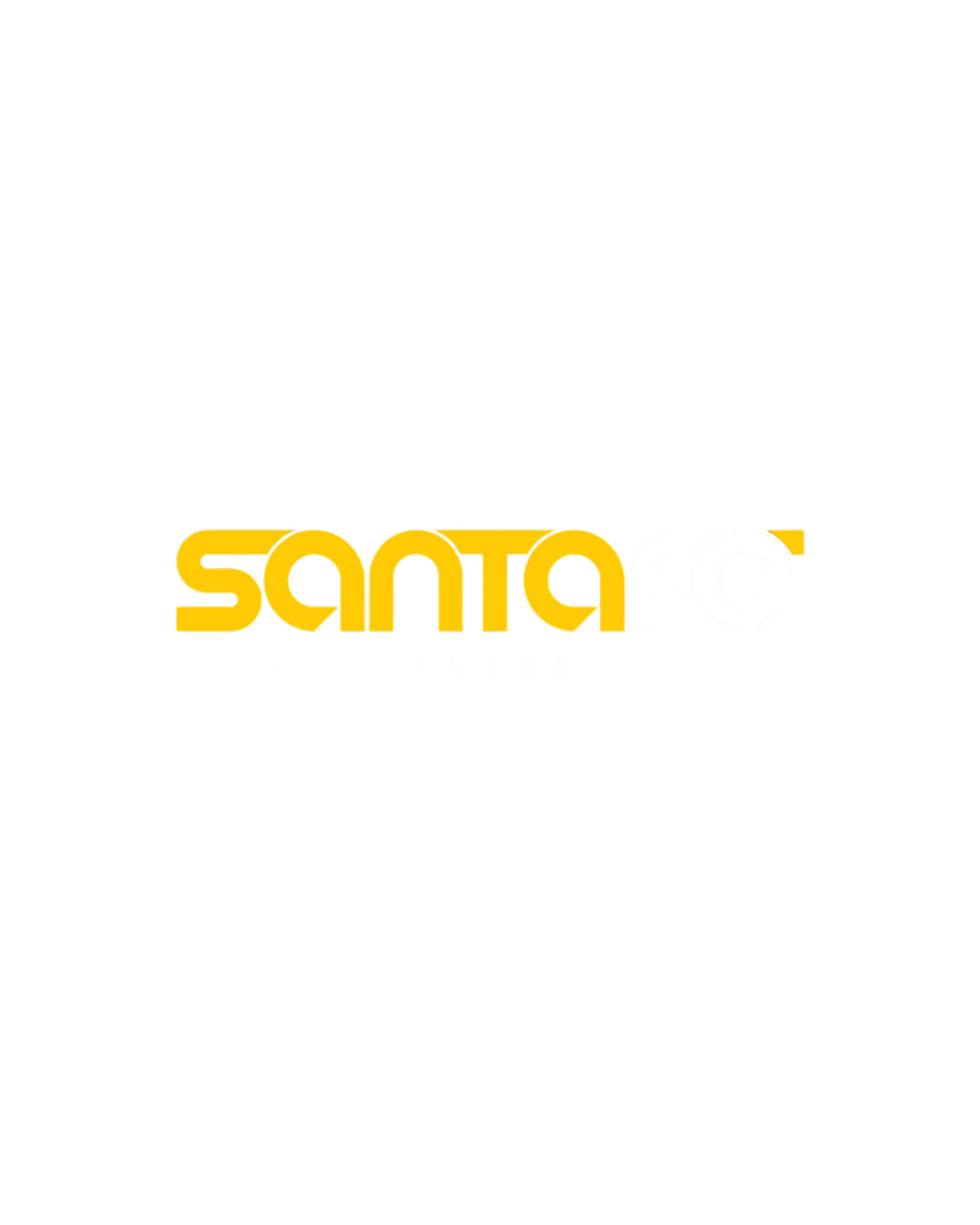 Santa Fé Pneus — desde 2016